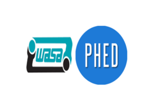 Approved supplier of PHED,WASA Developer