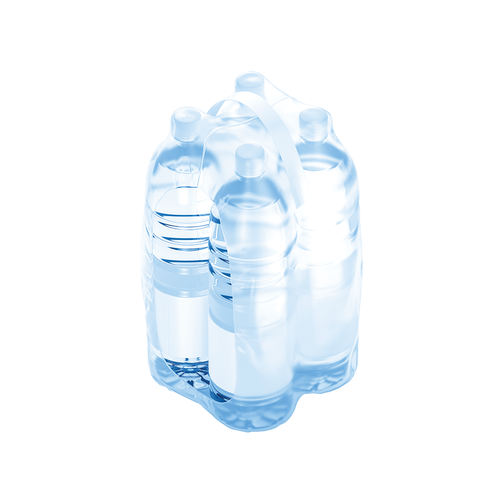 Sea Breeze - Image 5