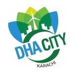Dha