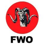 Fwo
