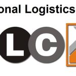 nlc