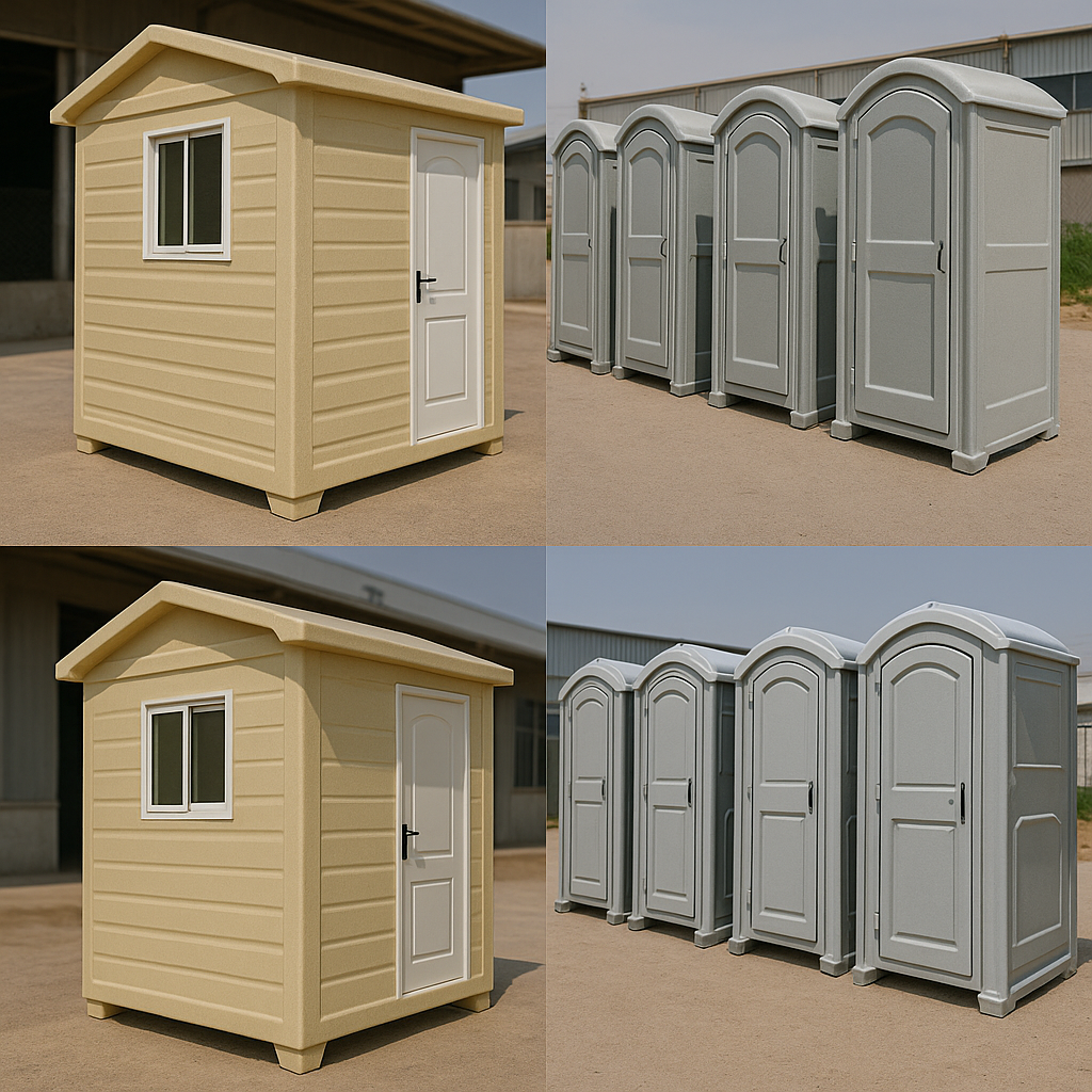 ChatGPT Image Aug 28, 2025, 02_38_22 PM